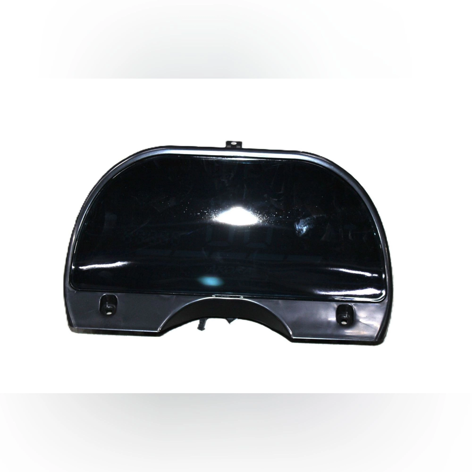 ARORA FELIX NEW KM SAATİ #FELIX NEW-053